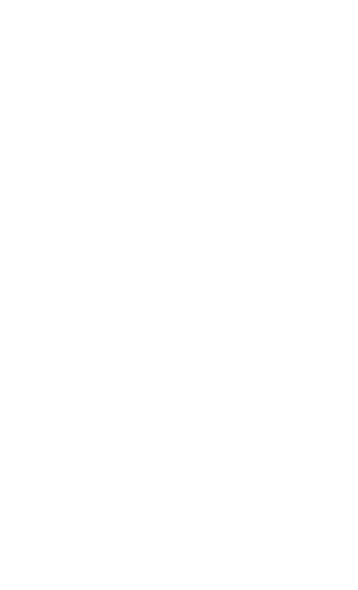Icono de un microfono con una mano, simbolo de aguante.
